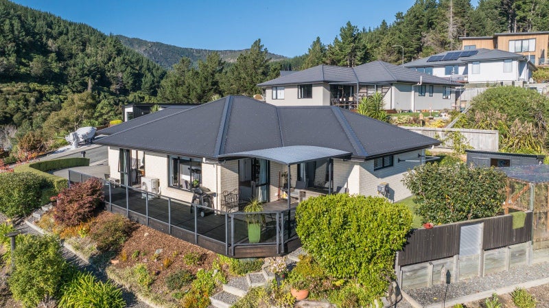 20 Potteries Way, Bishopdale, Nelson - Carousel 2