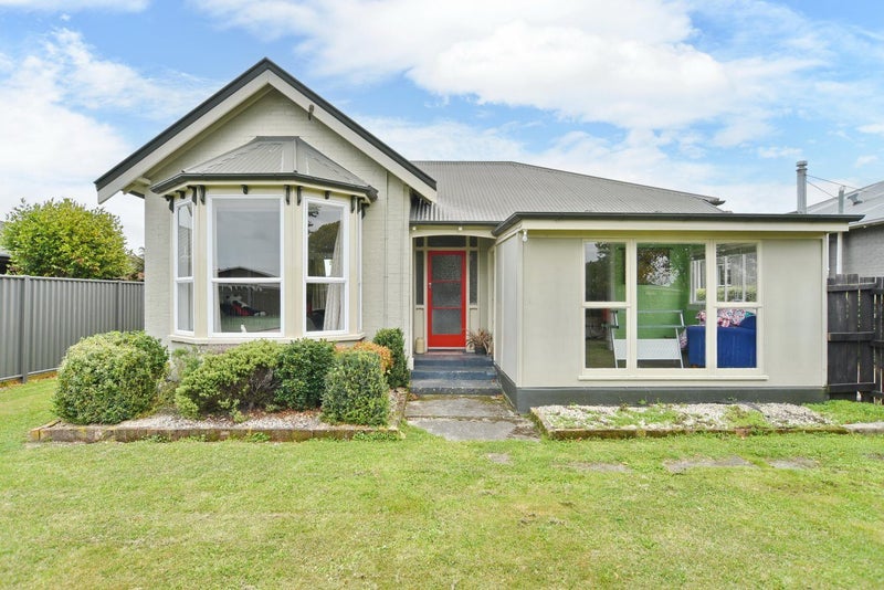 9 Ayers Street, Rangiora, Rangiora - Carousel 2