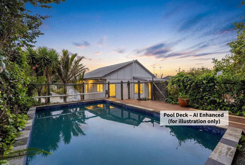 1/22 Sandown Road, Rothesay Bay, Auckland - Carousel 34