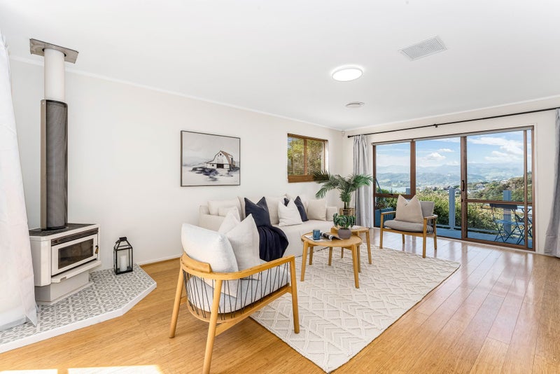 11 The Anchorage, Whitby, Porirua - Carousel 2