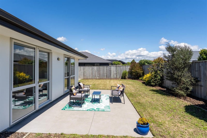 6 Camberley Road, Richmond, Nelson - Carousel 2
