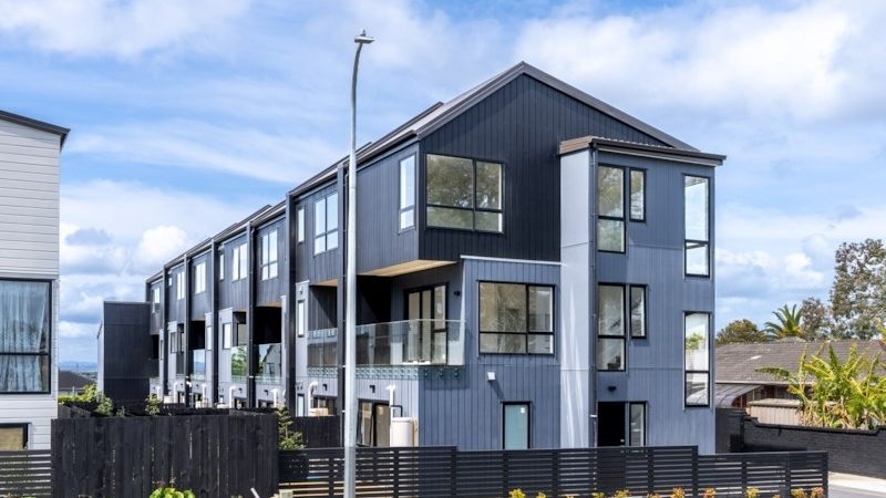 243 Campbell Road, Greenlane, Auckland - Carousel 1