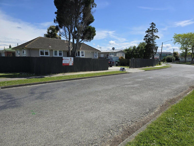 33 Lister Crescent, Maraenui, Napier - Carousel 26