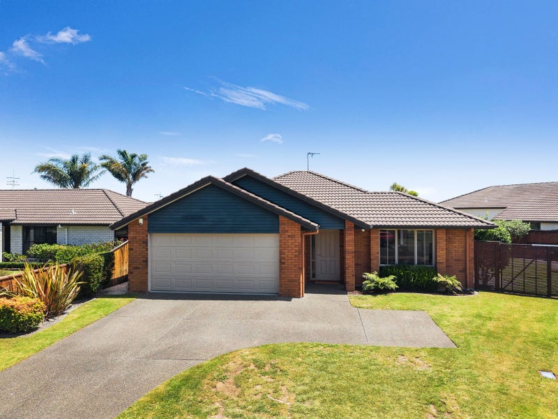 14 Carrington Drive, Papamoa Beach, Papamoa - Carousel 2