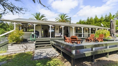 218A Puketotara Road, Kerikeri - Carousel 1