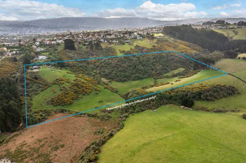 15 Darnell Street, Andersons Bay, Dunedin - Carousel 2