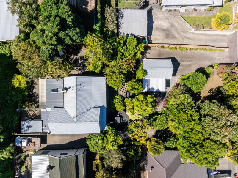 79 Milton Road, Bluff Hill, Napier - Carousel 27