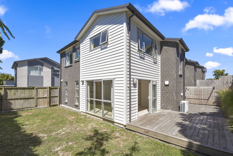 169d Wallace Rd, Mangere Bridge, Manukau City, Auckland - Carousel 1