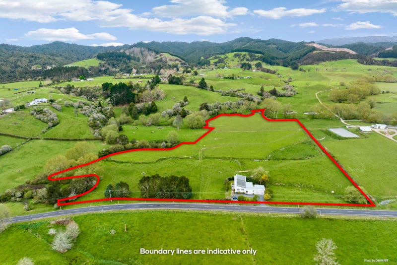 79 Paparimu Road, Papakura - Carousel 2