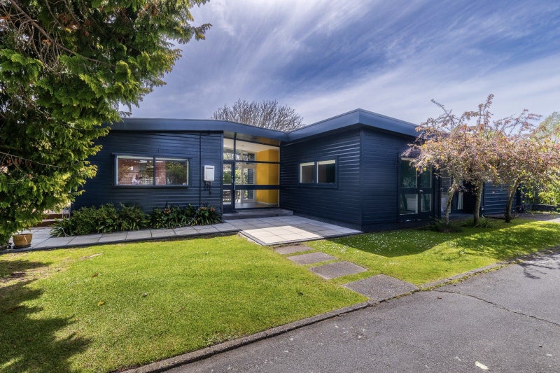 9B Peakes Road, Saint Johns Hill, Whanganui - Carousel 2