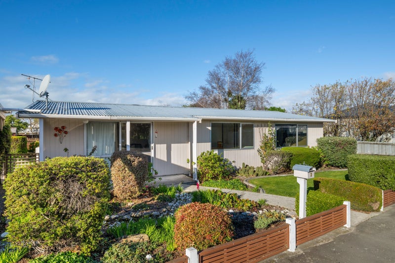 3 Dunbeath Street, Blenheim - Carousel 24