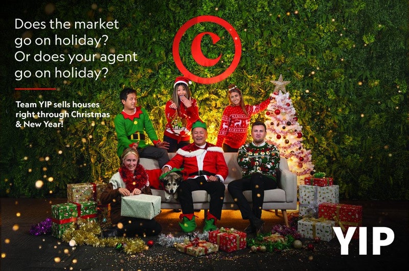 25/185 Tasman Street, Mount Cook, Wellington - Carousel 15