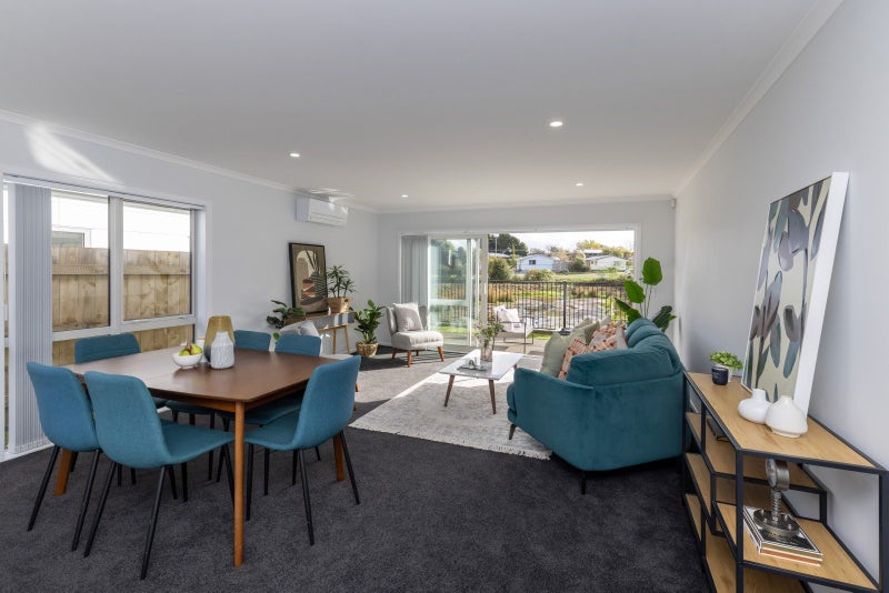 26 Koru Loop, Paraparaumu - Carousel 2