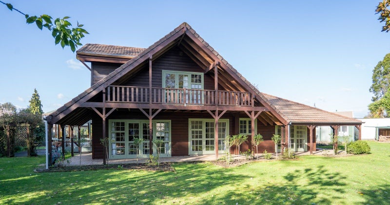 261 Shakespeare Street, Leamington, Cambridge - Carousel 1