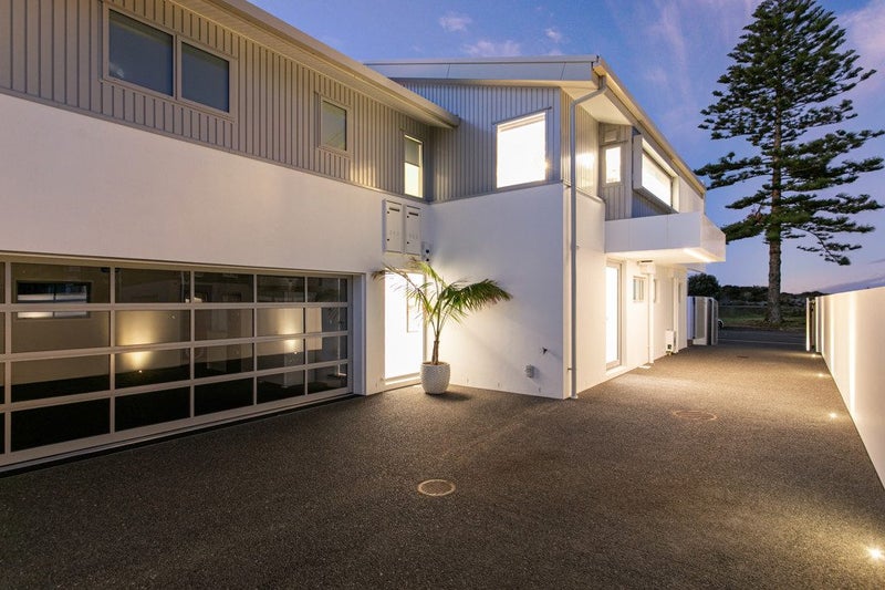 88 Marine Parade, Mount Maunganui, Mount Maunganui - Carousel 46