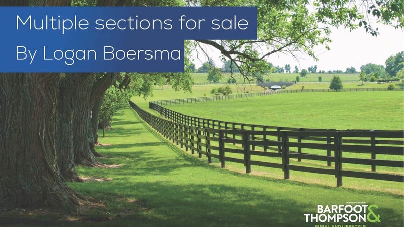 64 Opoka Street, Papakura, Papakura - Carousel 1