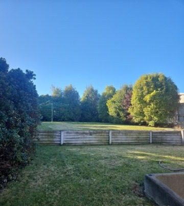 5 Sherratt Street, West End, Timaru - Carousel 18