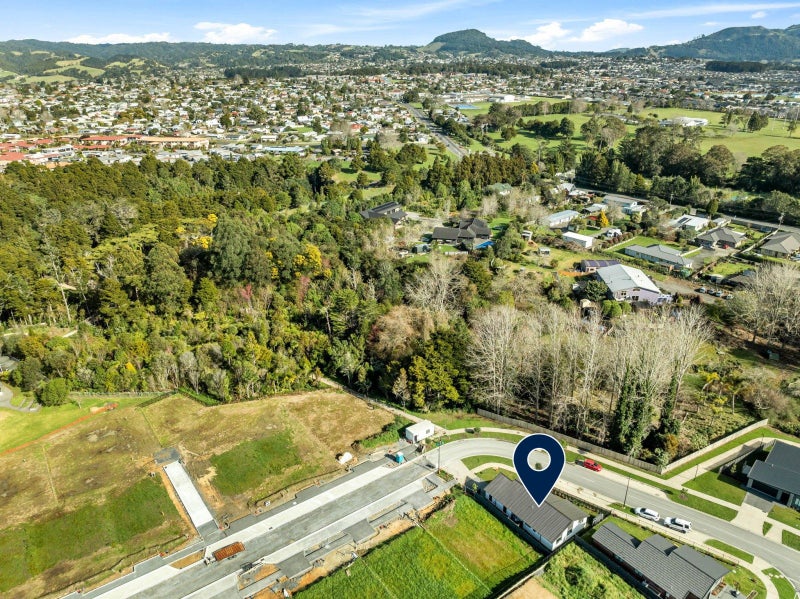 38 Glenbervie Drive, Whangarei - Carousel 2