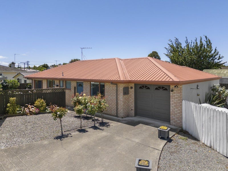 6 Dawkins Place, Islington, Blenheim - Carousel 20