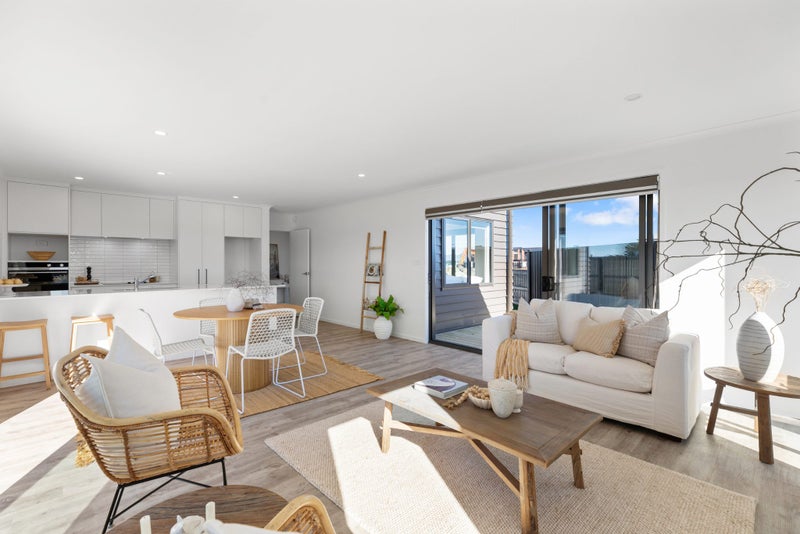 12 Rehua Way, Papamoa, Papamoa - Carousel 1