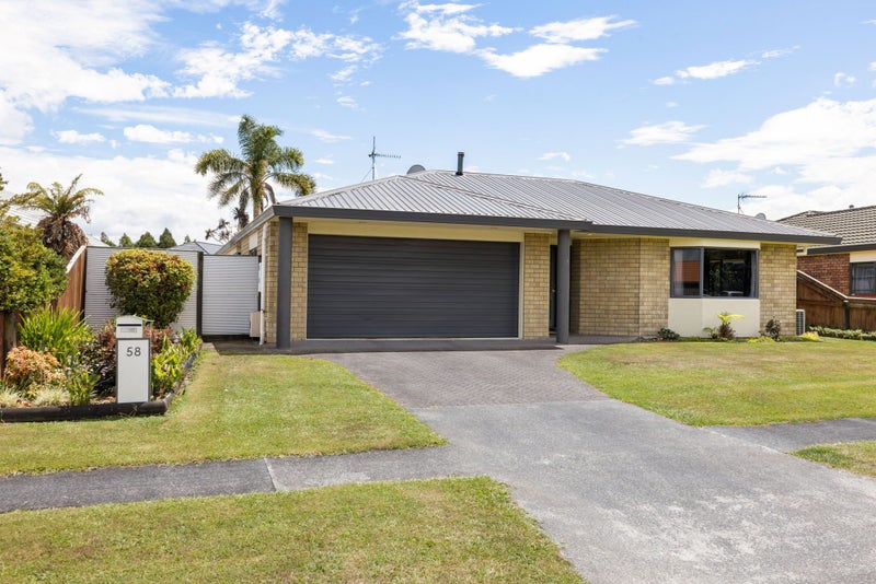 58 Spinnaker Drive, Flagstaff, Hamilton - Carousel 1