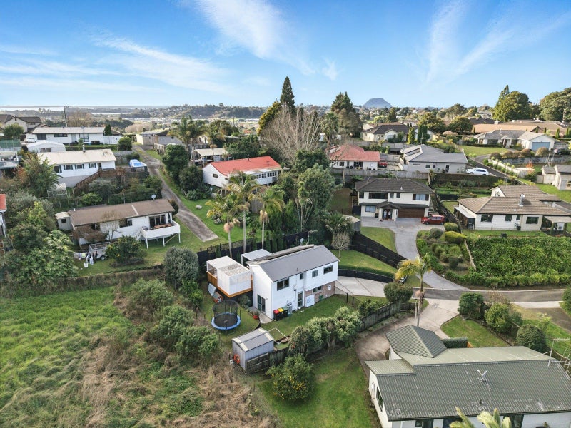 55 Bell Common Close, Bethlehem, Tauranga - Carousel 19