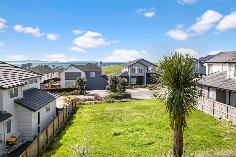 Property Valuation for 62 Headland Drive, Long Bay, Auckland Trade Me