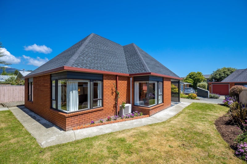 9 Jenville Way, The Wood, Nelson - Carousel 2