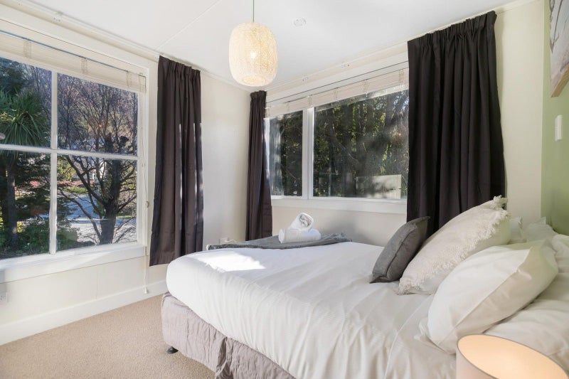 201 Fernhill Road, Fernhill, Queenstown - Carousel 2