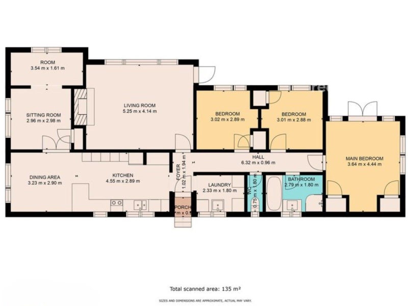 46 Smiths Road, Matua, Tauranga - Carousel 18