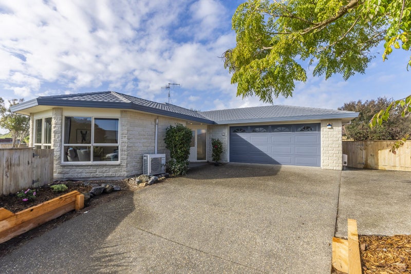 34 Monarch Place, Paraparaumu Beach, Paraparaumu - Carousel 23