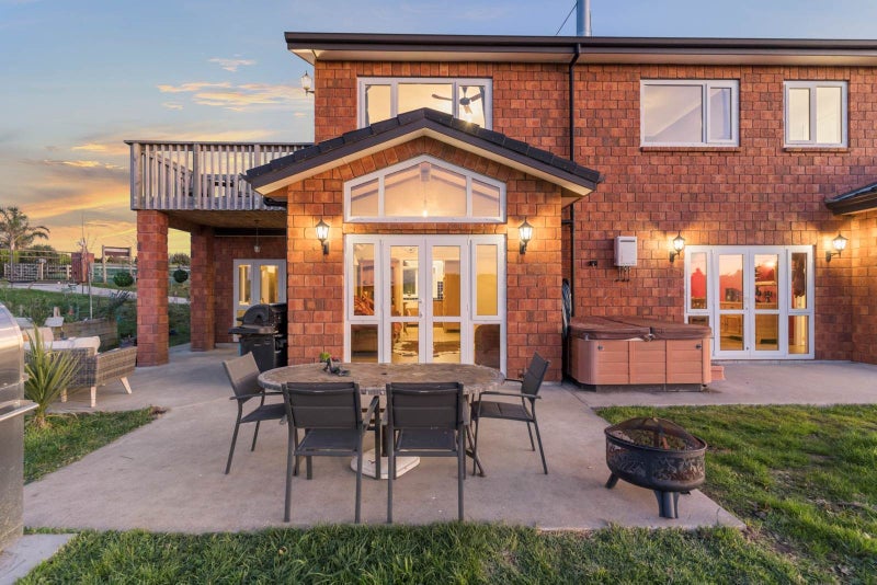 1096F Awhitu Road, Pollok, Pollok - Carousel 2