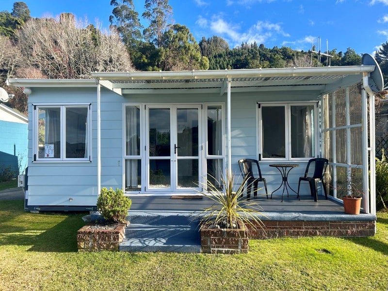 109 State Highway 30, Lake Rotoma, Rotorua - Carousel 1