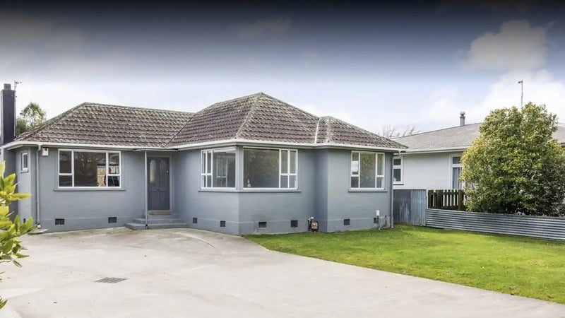 345 Tremaine Avenue, Takaro, Palmerston North - Carousel 1