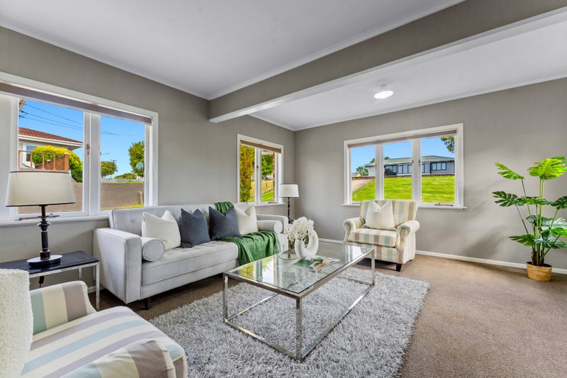 66 Clevedon Road, Papakura - Carousel 2