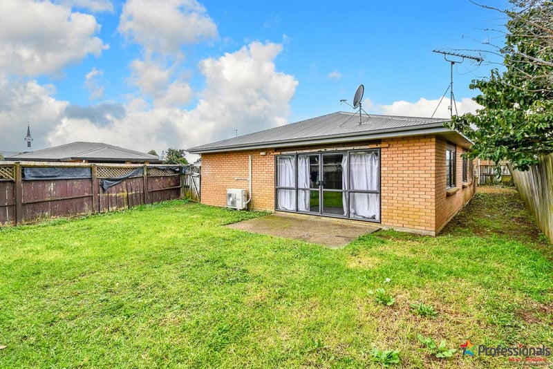 15 Alderson Lane, Favona, Auckland - Carousel 12