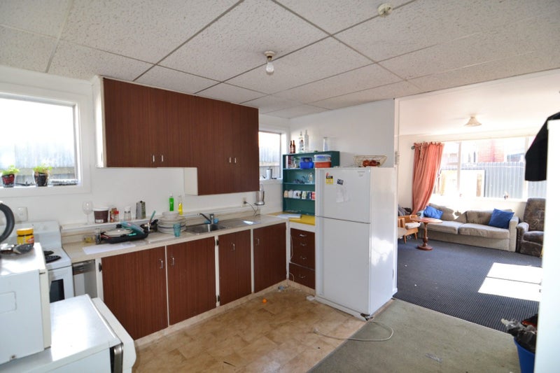 70 Grange Street, North Dunedin, Dunedin - Carousel 2