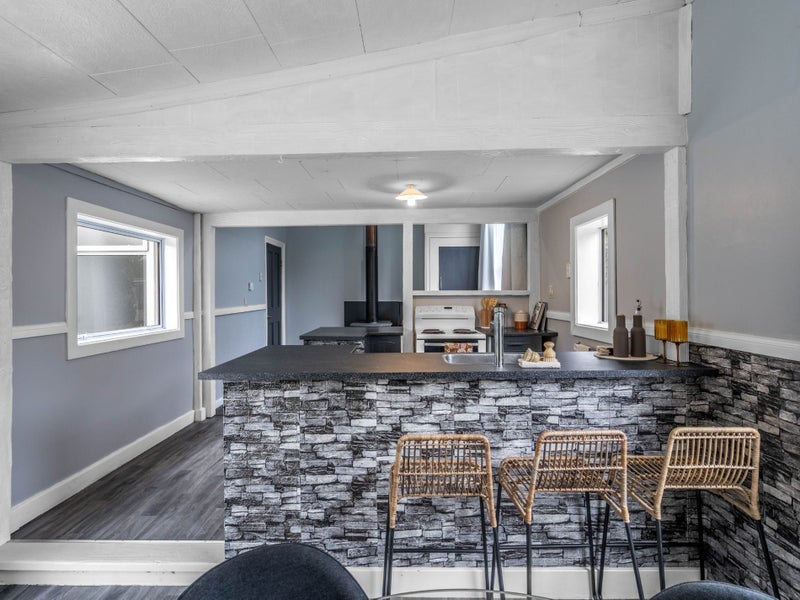 72 Moore Road, Lorneville, Invercargill - Carousel 2