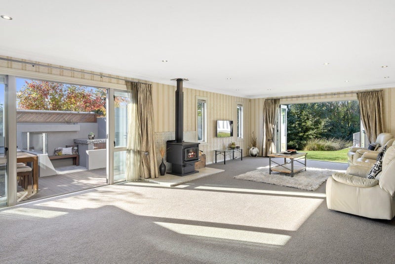 49 Birchs Road, Prebbleton, Prebbleton - Carousel 1