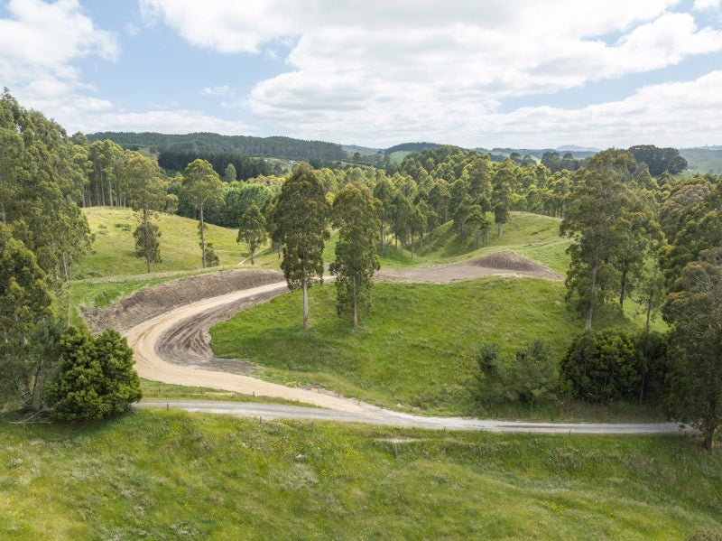 173 Otake Road, Marotiri, Taupō - Carousel 2