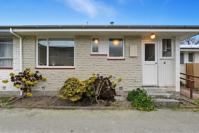 4/29 Draper Street, Richmond, Christchurch - Carousel 11