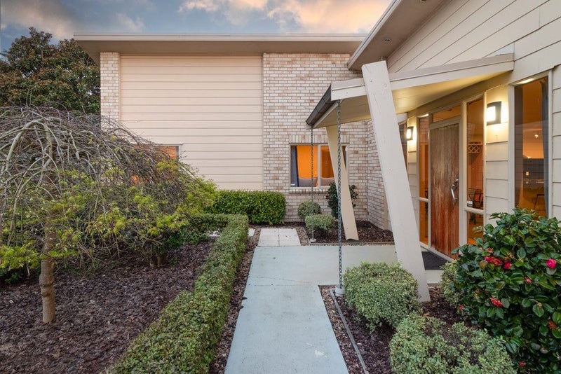 14 MacCallum Court, Rototuna, Hamilton - Carousel 2