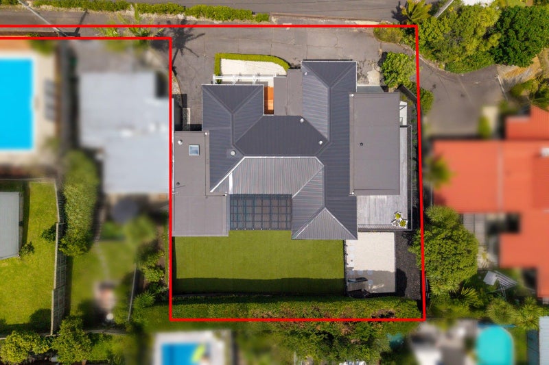 53 Edmund Street, St Heliers, Auckland - Carousel 23
