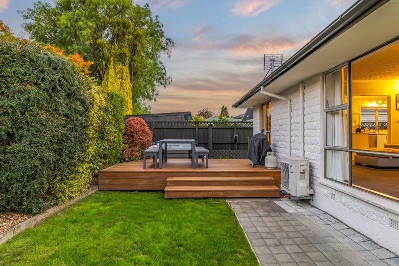 24A McBeath Avenue, Hoon Hay, Christchurch - Carousel 15