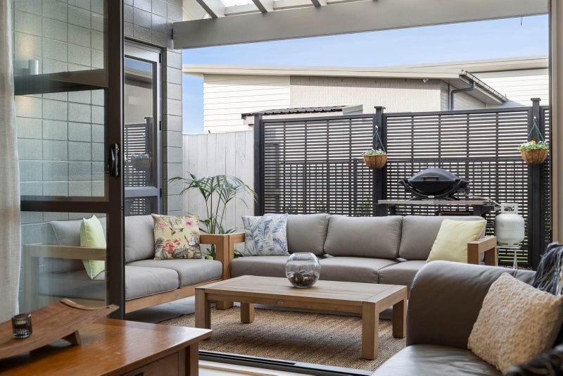 35 Doidge Street, Beachlands, Manukau City, Auckland - Carousel 1