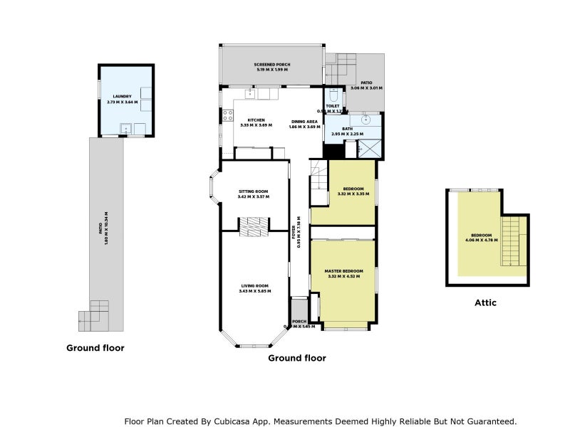 17 High Street, Devonport, Auckland - Carousel 22