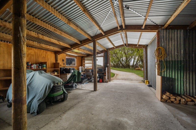 3440 Becks-Lauder Road, Lauder, Omakau - Carousel 40