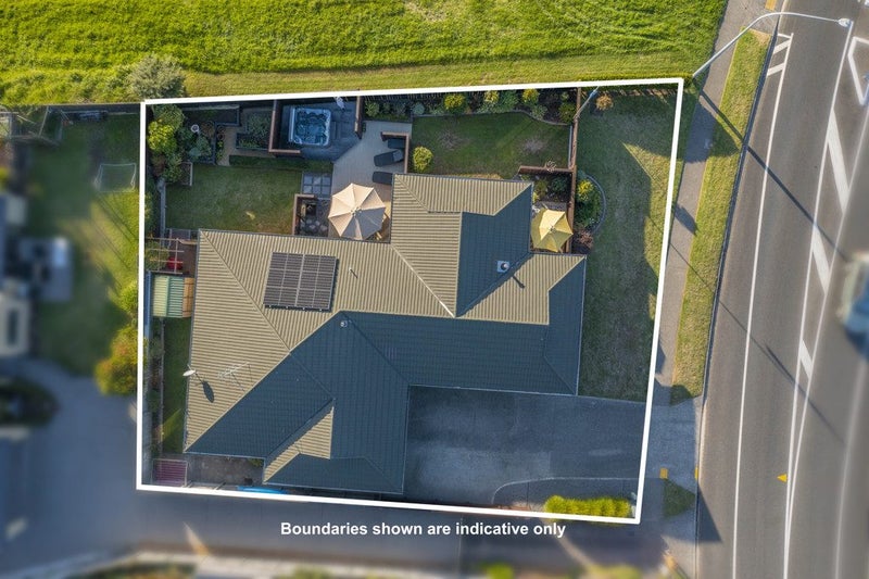 146 Guildford Drive, Paraparaumu Beach, Paraparaumu - Carousel 23