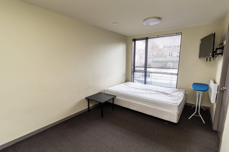 115/35 Abel Smith Street, Te Aro, Wellington - Carousel 2