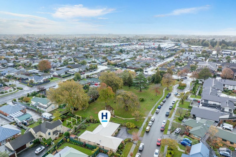 12 Marble Wood Drive, Papanui, Christchurch City, Canterbury - Carousel 28